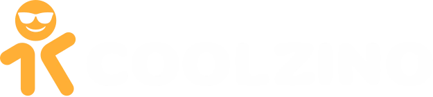 Coolzino Casino